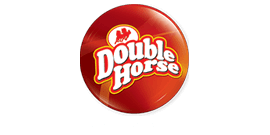 doublehorse