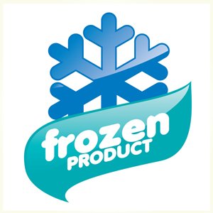 frozen-products2