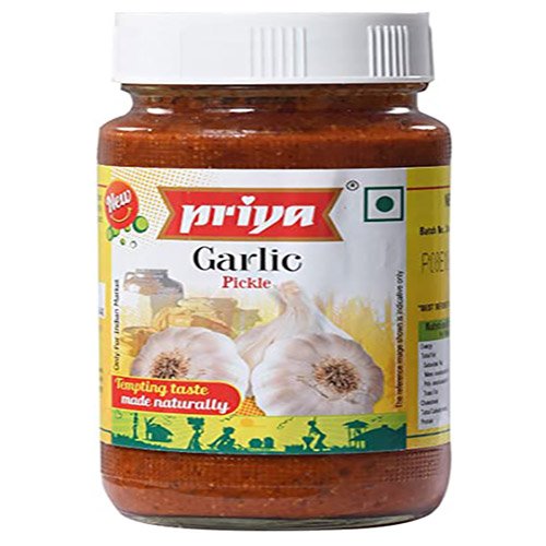 garlic-pickle-222.jpg