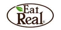 eat real