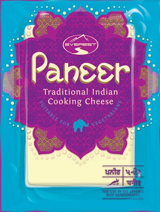 paneer
